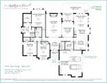 29 Abbottsford Drive - Photo 72