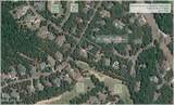 29 Abbottsford Drive - Photo 73