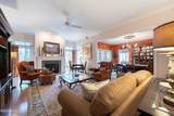 29 Abbottsford Drive - Photo 8