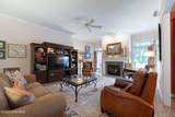 29 Abbottsford Drive - Photo 9