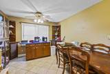 156 Wells Road - Photo 3