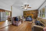 156 Wells Road - Photo 4