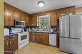 156 Wells Road - Photo 5