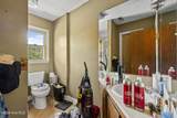 156 Wells Road - Photo 6