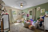 156 Wells Road - Photo 7
