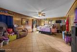 156 Wells Road - Photo 8