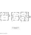 156 Wells Road - Photo 9