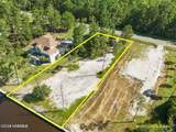 14 Dowry Creek - Photo 1