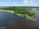 14 Dowry Creek - Photo 10