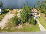 14 Dowry Creek - Photo 12