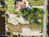 14 Dowry Creek - Photo 13