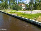 14 Dowry Creek - Photo 14