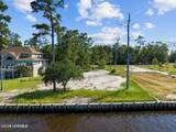 14 Dowry Creek - Photo 15
