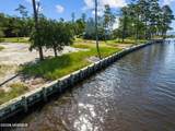 14 Dowry Creek - Photo 16