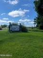14 Dowry Creek - Photo 18