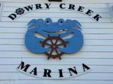 14 Dowry Creek - Photo 19
