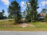 14 Dowry Creek - Photo 2