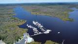 14 Dowry Creek - Photo 20