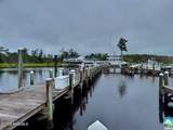 14 Dowry Creek - Photo 22