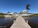 14 Dowry Creek - Photo 23