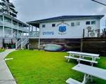 14 Dowry Creek - Photo 27