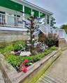 14 Dowry Creek - Photo 28