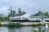 14 Dowry Creek - Photo 29