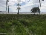 14 Dowry Creek - Photo 5