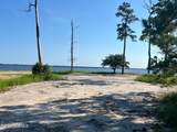14 Dowry Creek - Photo 6