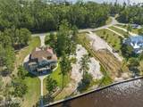 14 Dowry Creek - Photo 7