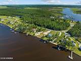 14 Dowry Creek - Photo 9