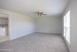 13015 Hobbton Highway - Photo 14