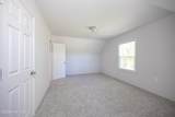 13015 Hobbton Highway - Photo 24