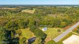 13015 Hobbton Highway - Photo 27