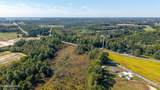 13015 Hobbton Highway - Photo 29