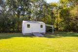 13015 Hobbton Highway - Photo 32