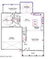 506 Heart Pine Avenue - Photo 2