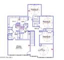 506 Heart Pine Avenue - Photo 3