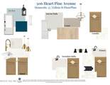 506 Heart Pine Avenue - Photo 4
