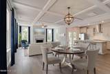 506 Heart Pine Avenue - Photo 5