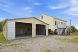 39456 U.S.  Highway 264 - Photo 31