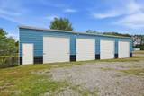 39456 U.S.  Highway 264 - Photo 35
