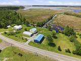 39456 U.S.  Highway 264 - Photo 37