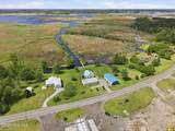 39456 U.S.  Highway 264 - Photo 40