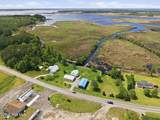 39456 U.S.  Highway 264 - Photo 41