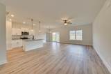 834 Brewer Drive - Photo 10