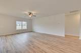834 Brewer Drive - Photo 11