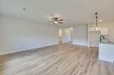834 Brewer Drive - Photo 12