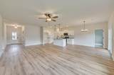 834 Brewer Drive - Photo 13