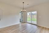 834 Brewer Drive - Photo 14